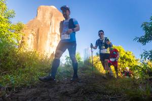 BIB: 
                            <button type="button" onclick="openModal(19343396)" class="btn btn-primary btn-sm float-right btn-popup" data-toggle="modal" data-target=".modal-high-quality">
                        <i class="fas fa-shopping-cart"></i> Add to Cart
                    </button>
                                            <button type="button" onclick="isThisMe(19343396, true)" class="btn btn-success btn-sm float-right btn-popup btn-isme hidden" data-toggle="tooltip" data-placement="bottom" title="นี่คือรูปของคุณใช่ไหม คลิกที่นี่เพื่อเอาเข้าอัลบั้ม">
                        <i class="fas fa-plus"></i> Add to album
                    </button>
                    <button type="button" onclick="isThisMe(19343396, false)" class="btn btn-warning btn-sm float-right btn-popup btn-isnotme hidden">
                        <i class="fas fa-ban"></i> Remove from album
                    </button>